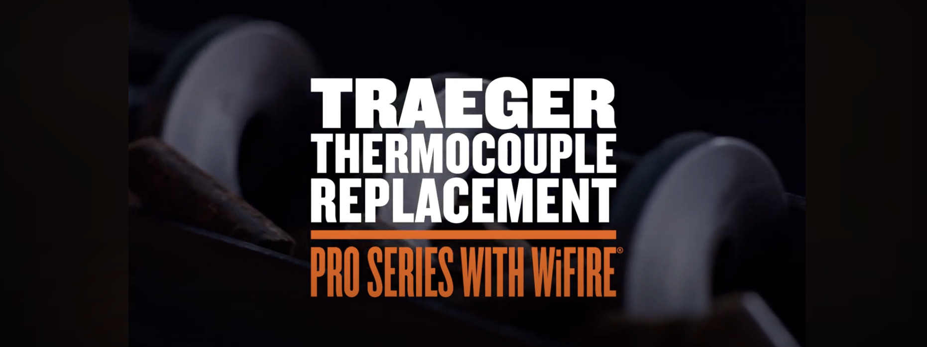 Translation missing: en.sections.video.load_video