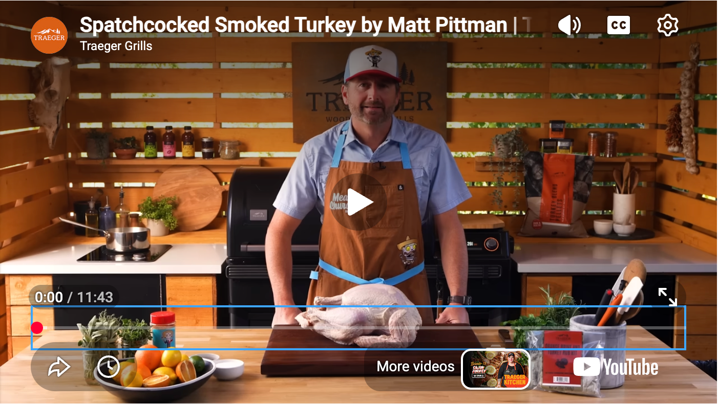 Translation missing: en.sections.video.load_video