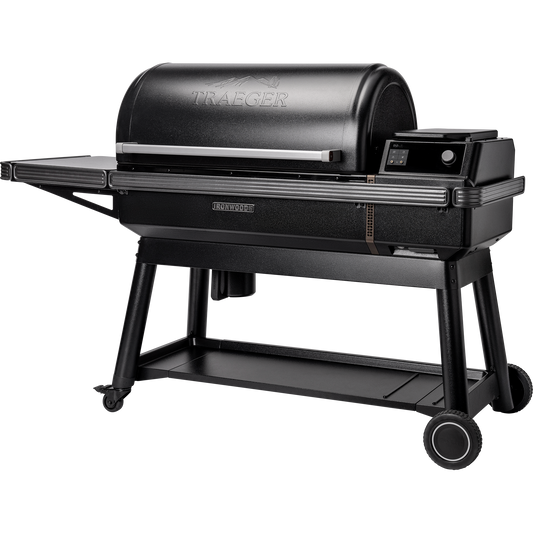 IRONWOOD® XL