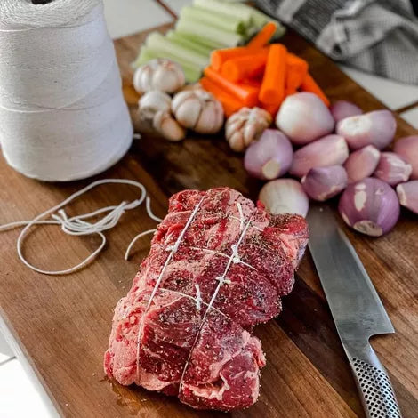 Traeger Grills Australia