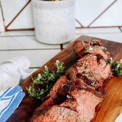 Traeger Grills Australia