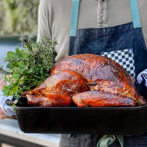 Traeger Grills Australia