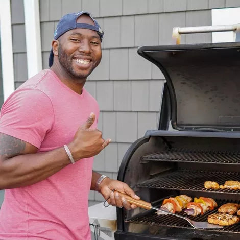 Traeger Grills Australia