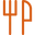 feature-item-2