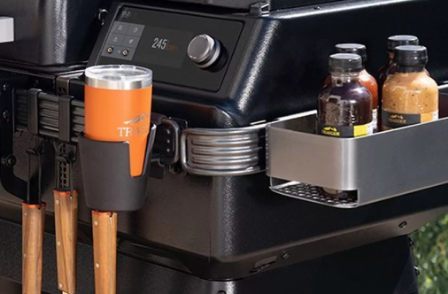 Traeger Grills Australia