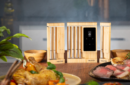 Traeger Grills Australia