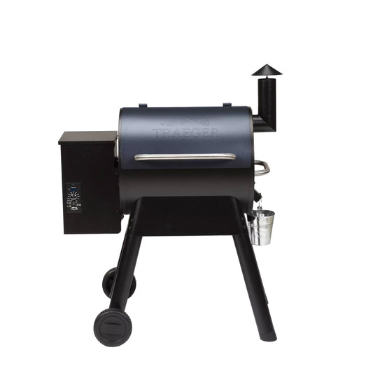 PRO 22