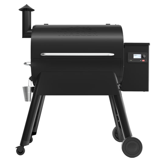 PRO 780