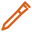 feature-item-3