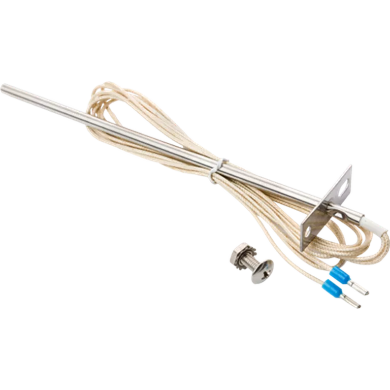 7" RTD TEMPURATURE SENSOR