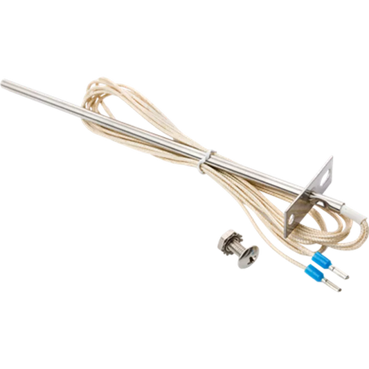 7" RTD TEMPURATURE SENSOR