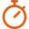 feature-item-2
