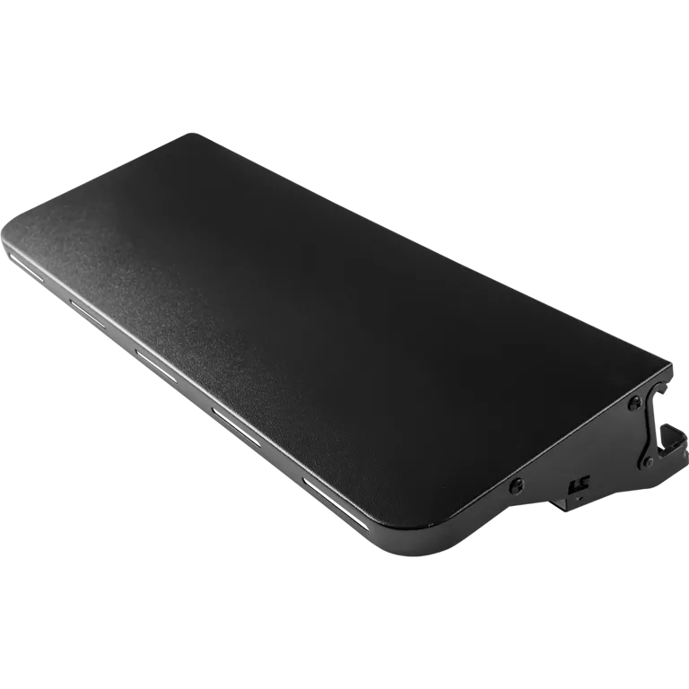 P.A.L. POP-AND-LOCK® FRONT SHELF, SMALL