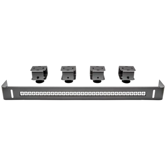TIMBERLINE® OUTDOOR KITCHEN TRIM KIT