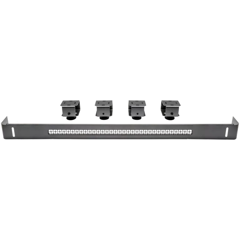 TIMBERLINE® XL OUTDOOR KITCHEN TRIM KIT