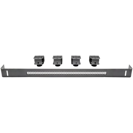 TIMBERLINE® XL OUTDOOR KITCHEN TRIM KIT