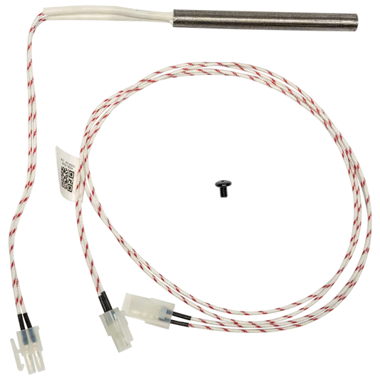 D2 HOT ROD REPLACEMENT KIT