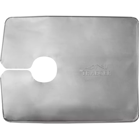 DRIP TRAY LINERS - 8 PACK - SIZE D