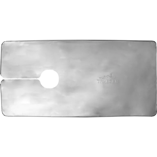 DRIP TRAY LINERS - 8 PACK - SIZE E