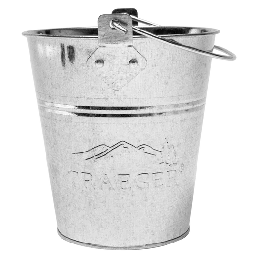 GREASE BUCKET
