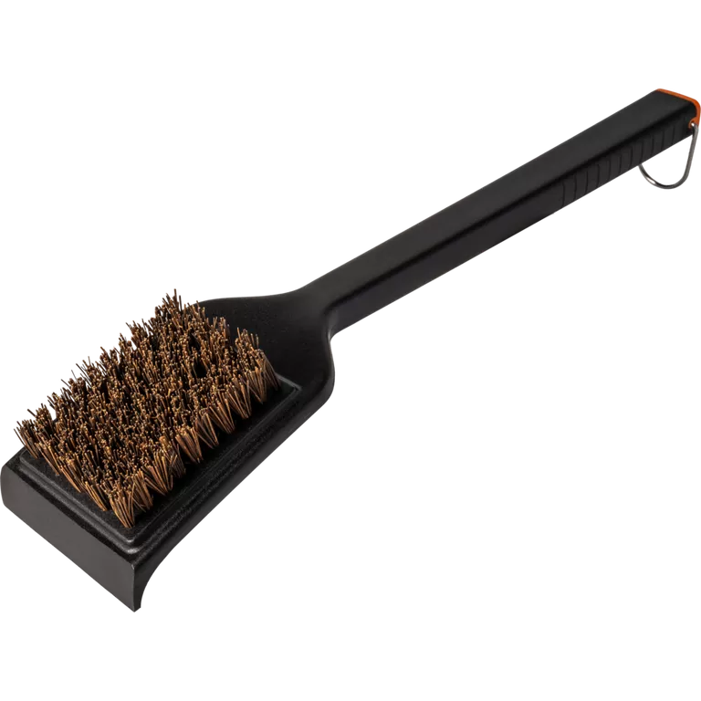 HOT N' COLD CLEANING BRUSH