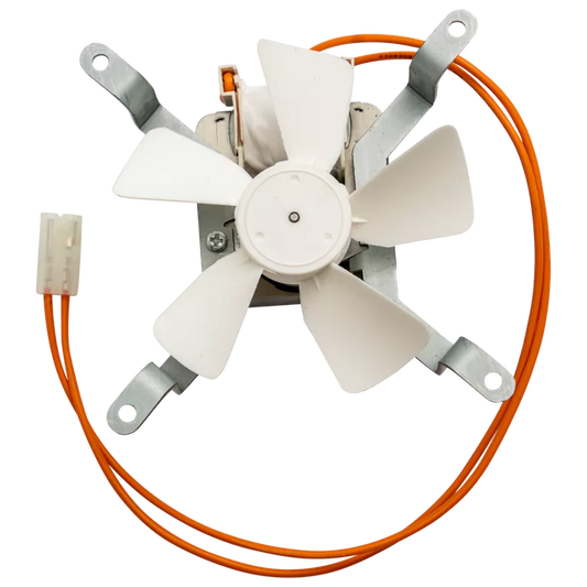 INDUCTION FAN MOTOR 230V