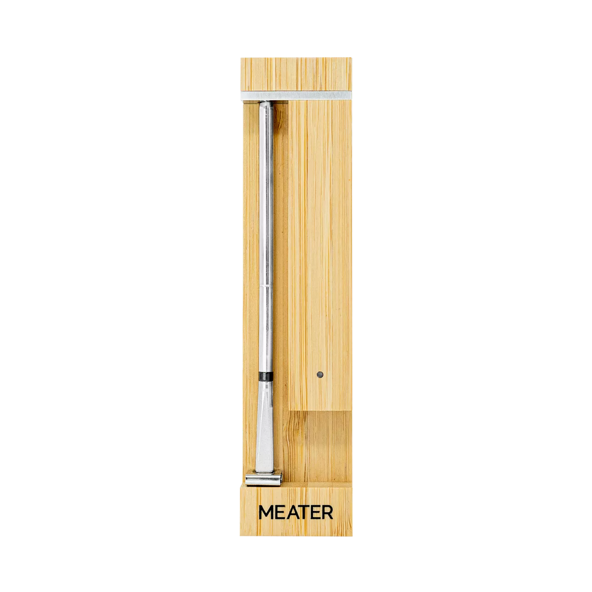 MEATER® PRO WIRELESS MEAT THERMOMETER