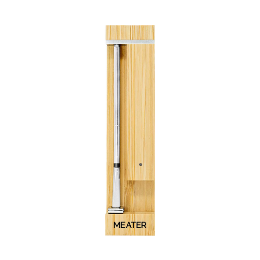 MEATER® PRO WIRELESS MEAT THERMOMETER