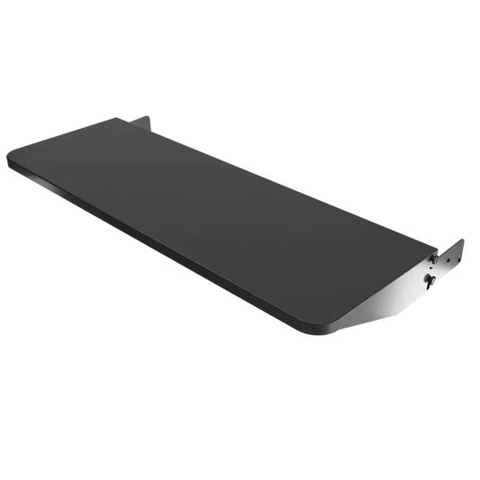 FOLDING FRONT SHELF – PRO 780/IRONWOOD® 885