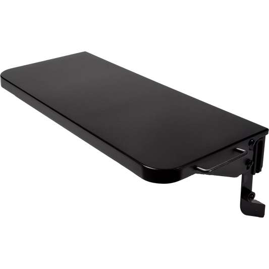 TRAEGER P.A.L. POP-AND-LOCK™ FOLDING FRONT SHELF