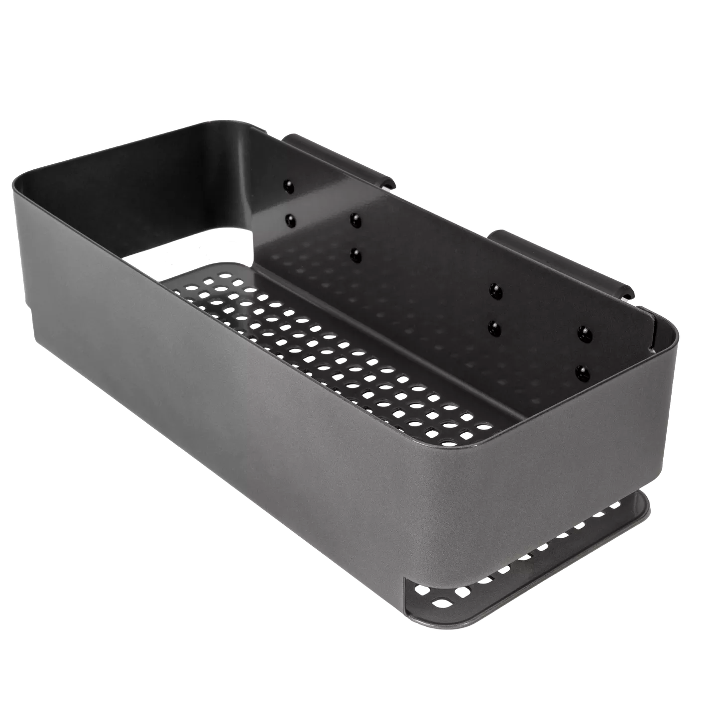 TRAEGER P.A.L. POP-AND-LOCK™ STORAGE BIN