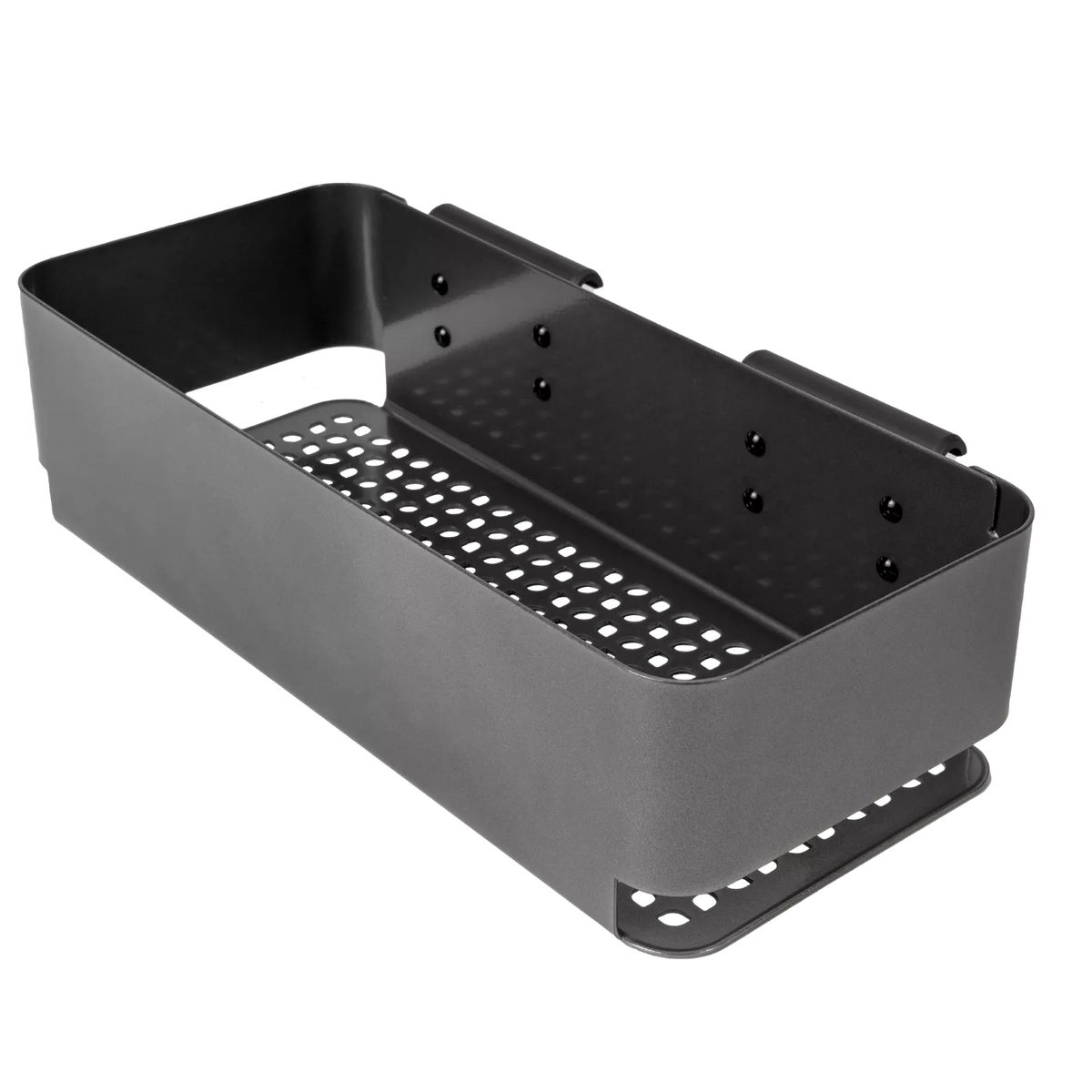 TRAEGER P.A.L. POP-AND-LOCK™ STORAGE BIN