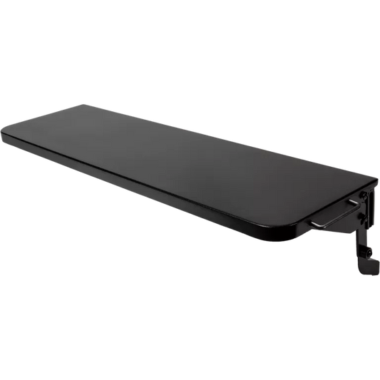P.A.L. POP-AND-LOCK™ FOLDING FRONT SHELF XL
