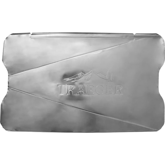 DRIP TRAY LINERS - 5 PACK - SIZE B