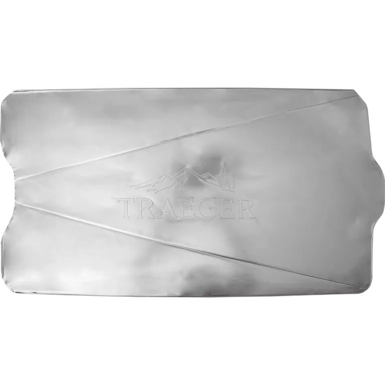 DRIP TRAY LINERS - 5 PACK - SIZE C