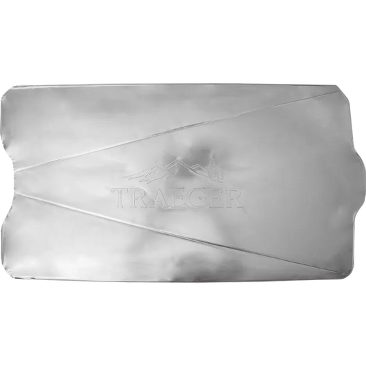 DRIP TRAY LINERS - 5 PACK - SIZE C