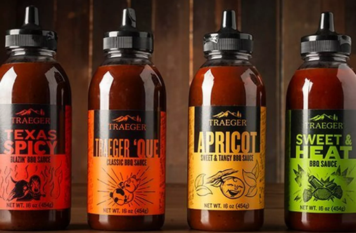 Traeger Grills Australia